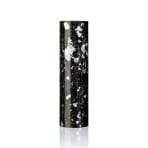 Funda Steamulation Xpansion Mini Carbon