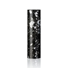 Funda Steamulation Xpansion Mini Carbon
