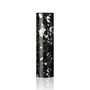 Funda Steamulation Xpansion Mini Carbon