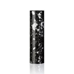 Funda Steamulation Xpansion Mini Carbon