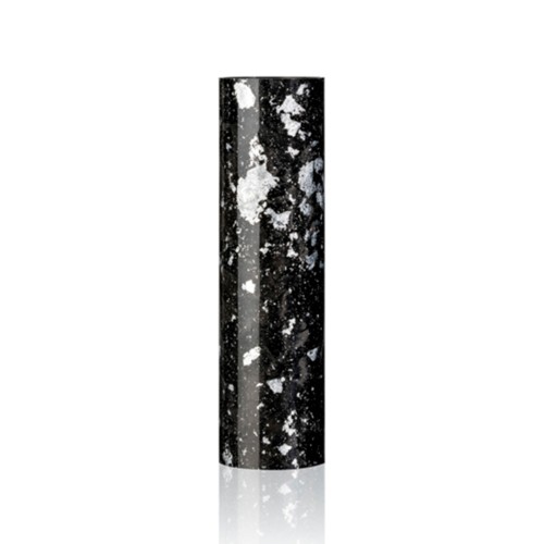Funda Steamulation Xpansion Mini Carbon