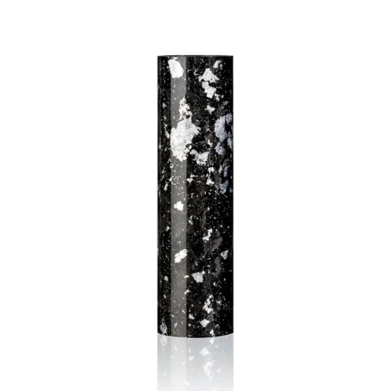 Funda Steamulation Xpansion Mini Carbon Funda Steamulation Xpansion Mini Carbon