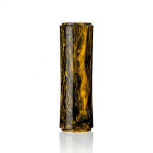 Funda Steamulation Xpansion Mini Epoxy