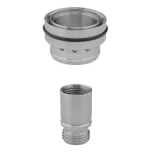 Kit Xpansion Mini X-Blow Off Upgrade