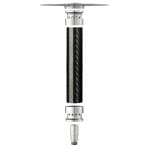 Set Steamulation X-Blow Off + Carbon para Pro X Mini