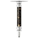Set Steamulation X-Blow Off + Carbon para Pro X Mini