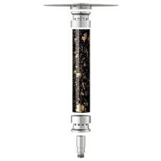 Set Steamulation X-Blow Off + Carbon para Pro X Mini