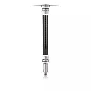 Set Steamulation X-Blow Off + Carbon para Pro X y Ultimate