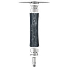 Set Steamulation X-Blow Off + Epoxy para Pro X Mini