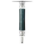 Set Steamulation X-Blow Off + Epoxy para Pro X Mini
