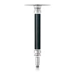 Set Steamulation X-Blow Off + Carbon para Pro X Prime (Gen.II)