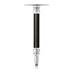 Set Steamulation X-Blow Off + Carbon para Pro X Prime (Gen.II)