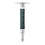 Set Steamulation X-Blow Off + Epoxy para Pro X Prime (Gen.II)