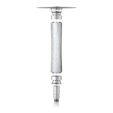 Set Steamulation X-Blow Off + Epoxy para Pro X Prime (Gen.II)