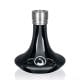 Base Steamulation Mini con Click