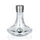 Base Steamulation Mini con Click