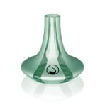 Base Steamulation Pure One