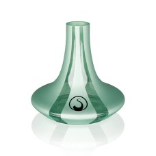 Base Steamulation Pure One