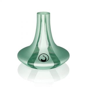 Base Steamulation Pure One