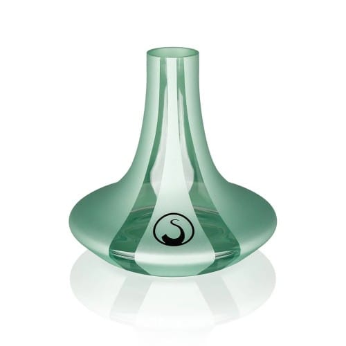 Base Steamulation Pure One