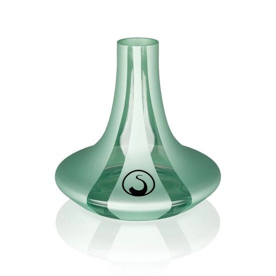 Base Steamulation Pure One