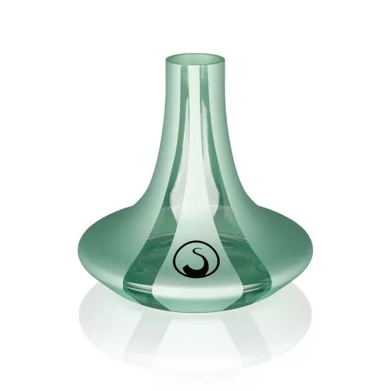 Base Steamulation Pure One