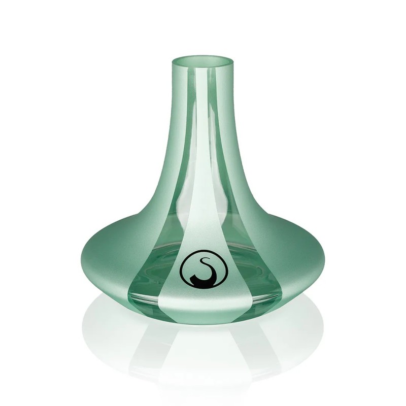 Base Steamulation Pure One Base Steamulation Pure One