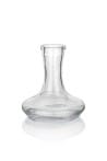 Base Steamulation Xpansion Mini Clear