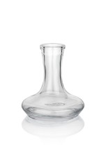 Base Steamulation Xpansion Mini Clear