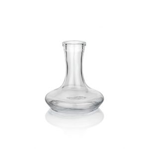 Base Steamulation Xpansion Mini Clear
