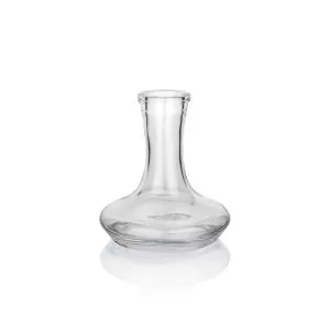 Base Steamulation Xpansion Mini Clear