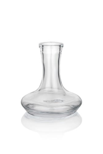 Base Steamulation Xpansion Mini Clear