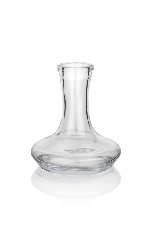 Base Steamulation Xpansion Mini Clear Base Steamulation Xpansion Mini Clear