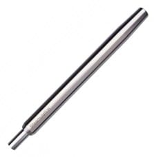 Boquilla Steamulation Konus One Silver