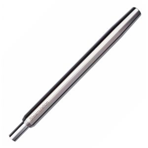 Boquilla Steamulation Konus One Silver