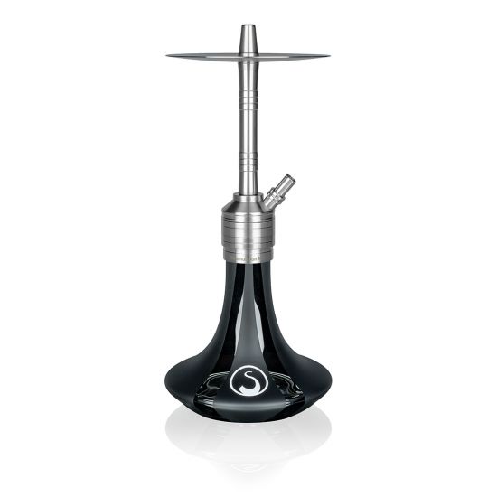 Steamulation Mini Steamulation Mini