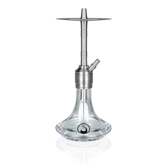 Steamulation Mini Steamulation Mini