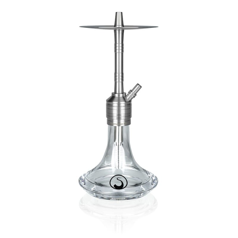 Steamulation Mini Steamulation Mini