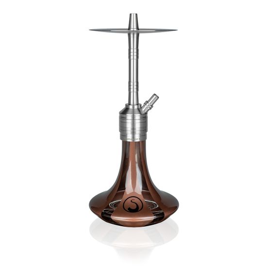 Steamulation Mini Steamulation Mini