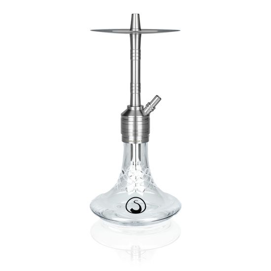 Steamulation Mini Steamulation Mini