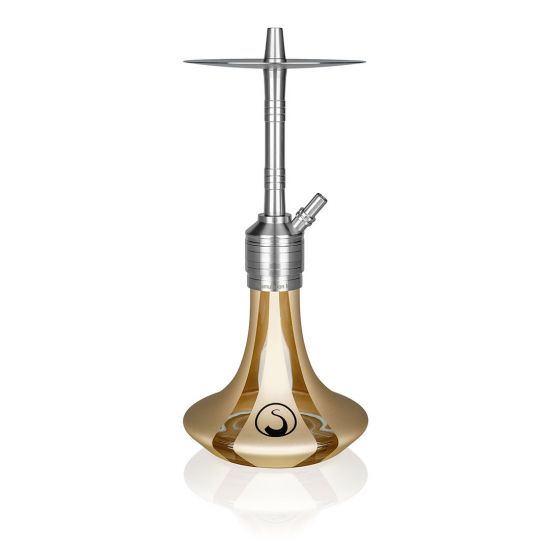 Steamulation Mini Steamulation Mini