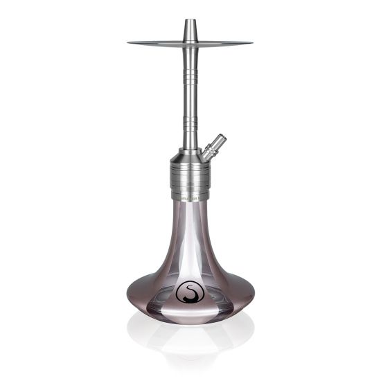 Steamulation Mini Steamulation Mini