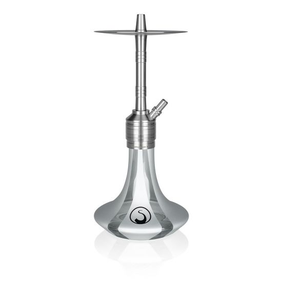 Steamulation Mini Steamulation Mini