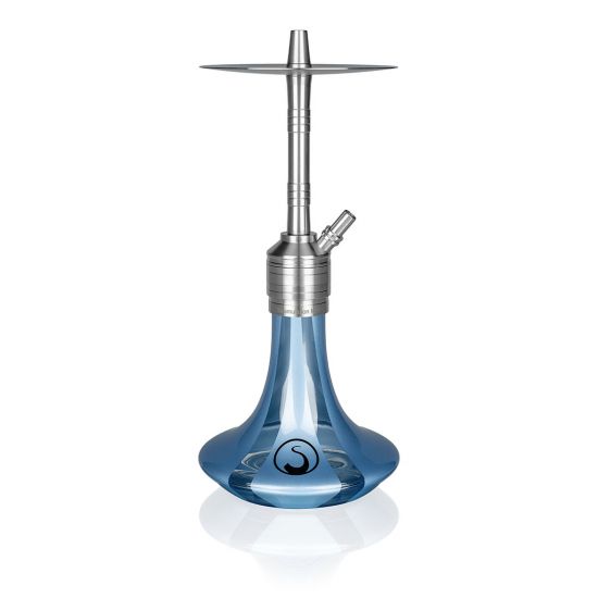 Steamulation Mini Steamulation Mini