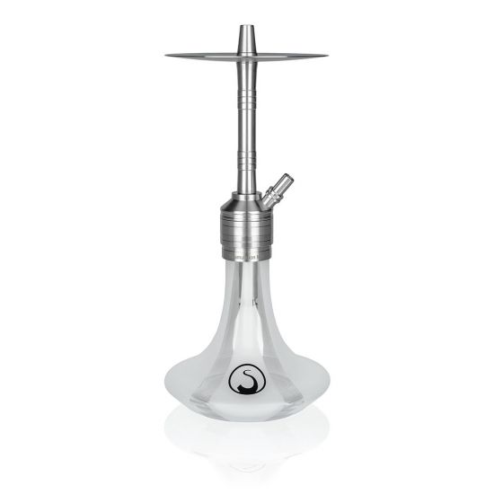 Steamulation Mini Steamulation Mini