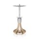 Cachimba Steamulation Pure