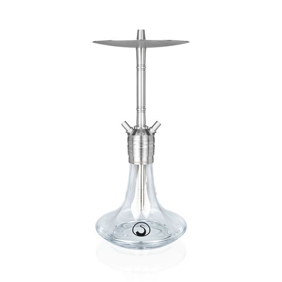 Cachimba Steamulation Pure