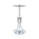 Cachimba Steamulation Pure