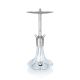 Cachimba Steamulation Pure