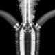 Cachimba Steamulation Pure
